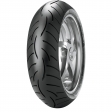 Гума Metzeler Roadtec Z8 Interact (M) 190/50 ZR17 73W TL - Metzeler