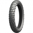 Гума Michelin Anakee Wild 90/90-21 54R TL/TT - Michelin