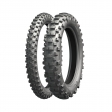 Гума Michelin Enduro Hard 90/90-21 54R TT - Michelin