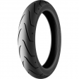 Гума Michelin Scorcher 11 120/70 ZR18 59W TL - Michelin