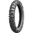 Гума Michelin Starcross 5 Hard 110/90-19 62M NHS TT - Michelin