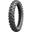 Гума Michelin Starcross 5 Soft 100/100-18 69M NHS TT - Michelin