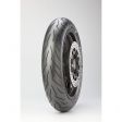 Гума Pirelli Diablo Rosso Scooter 120/70-14 55S TL - Pirelli