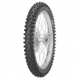 Гума Pirelli MT 16 Garacross 80/100-21 51R MST TT - Pirelli