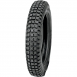 Гума Pirelli MT 43 Pro Trial 4.00-18 64P TL - Pirelli