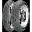 Гума Pirelli Phantom SportScomp 180/55 ZR17 73W TL - Pirelli