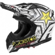 Каска Aviator 2.2 Rockstar 2016 мат: Размер - XL