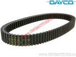 Коремна ремък Dayco Kevlar - Yamaha XP 500 T-Max i 500cc 4T - 893x32mm