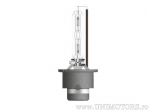 Ксенонова лампа D2S PK32d-2 Ultra Life 35W - Osram