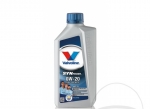 Моторно масло 0W20 MST C5 1L Valvoline - JM