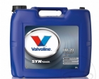 Моторно масло 0W20 MST C5 20L Valvoline - JM