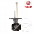 Оригинален бензинов кран - Yamaha DT 50 / DT 80 / FS 80 / PW 80 / RD 125 / RD 50 / RD 80 / TT-R 125 / TW 1