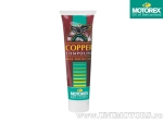 Паста Motorex Copper - 100G