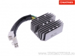 Реле на зареждане Mosfet - Kymco AK 550 i ABS / K-XCT 300 i / K-XCT 300 i ABS / Xciting 400 i / Xciting 400 i ABS