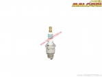 Свещ Denso Iridium IW F 24 (M14-12,7мм) - Aeon Motor Cobra 50 2T (AT70) / Vespa ETS 125 2T Черен / T5 125 2T Спор