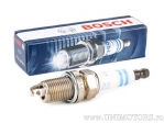 Свещ FR6KPP33X+ - Bosch