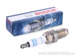 Свещ FR8KTC+ - Bosch