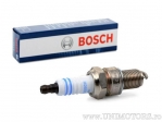 Свещ WR7KI33S - Bosch