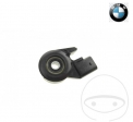 Сензор за странична стойка BMW - BMW F 650 650 GS ('00-'08) / BMW F 650 650 GS ABS ('00-'08) / BMW F 650 