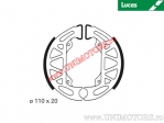 Спирачен заден носач MCS989 - Lucas TRW