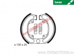 Спирачен саботажен механизъм MCS820 - Lucas TRW