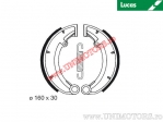 Спирачен саботажен механизъм MCS890 - Lucas TRW