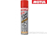 Спрей за мотоциклетни части Motul Offroad - 400ML