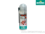 Спрей Motorex PTFE (тефлон) - 200ML