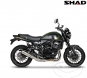 Стойки за странични кутии - Kawasaki Z 900 RS ABS ('18-'20) / Z 900 RS Cafe ABS ('18-'21) - JM