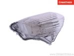 Стоп комплект LED - Yamaha FZ6 600 N / FZ6 600 NA / FZ6 600 NS / FZ6 600 S Fazer / FZ6 S2 600 NAHG ABS / FZ6 S2 600 