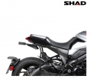 Странични кутии за поддръжка - Suzuki GSX-S 1000 SRQ Katana ABS ('19-'20) - JM