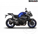 Странични кутии за поддръжка - Yamaha MT-10 1000 A ABS MTN1000 ('16-'17) / MT-10 1000 SP A ABS MTN1000D