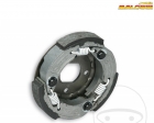 Съединител Fly Malossi - Aprilia Amico 50 / Amico 50 Sport / Area 51 50 LC / Area 51 50 LC KAT / Area 51 50 LC SBK KAT