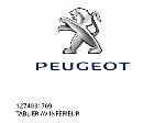 ТАБЛИЕР АВ ДОЛЕН - 1274031769 - Peugeot