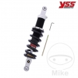 Телескоп заден YSS - BMW F 800 800 GS ('08-'12) / BMW F 800 800 GS ABS ('08-'16) - JM