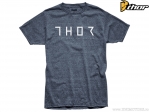 Тениска Prime Tee (кобалт) - Тор