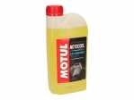 Течност за охлаждане (антифриз) Motocool Expert (-37°C) 1L - Motul