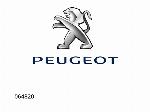 0 - 064820 - Peugeot