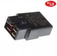 12V Starter Relay - Honda Sky / Vision 50 / SH 125-150 / CB / CBF / CBR / VFR / Varadero / XL Transalp 125-750-1100cc - TourMax