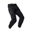 180 BLACKOUT PANT [BLK]: Mărime - 36