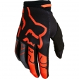 180 GANTS SKEW: Taille - L