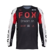 180 RACE SPEC JERSEY [FLO RED]: Mărime - M