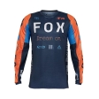 180 RACE SPEC JERSEY [MDNT]: Mărime - XL