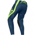 180 VENZ PANT [DRK INDO]: Μέγεθος - 32