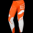 360 KILA BROEK [ORG]: Maat - 34