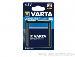 3LR12 Alkáli Longlife Power 4.5V blister - Varta