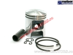 50cc 2T dugattyú - Peugeot Buxy / Elyseo / Speedake / Speedfight (alumínium henger) (39,88mm - 39,96mm) - (Meteor)