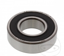 6004 2RS C3 SKF radiális csapágy - Aprilia RS 250 / 310 GS ABS / 310 R ABS / 650 Xchallenge / 650 Xchallenge ABS / 650 Xcountr