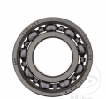 6004 2RS C3 SKF radiális csapágy - Kawasaki BJ 250 A Estrella / BJ 250 C Estrella / BN 125 A Eliminator / ER-650 F ABS - JM