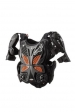 A10 BODY PROTECTOR: Mărime - XS/S